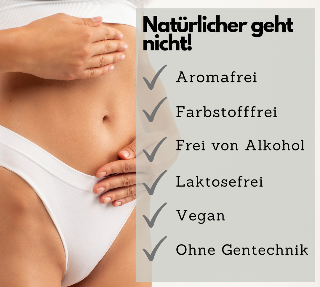 Mariendistel Komplex Kapseln mit Artischocke &amp; Löwenzahn, 180 Stück von EXVital