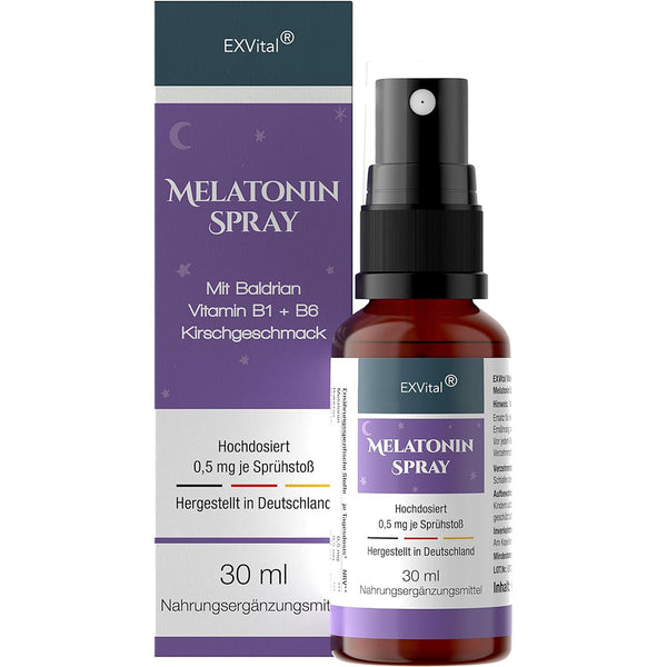 melanotan bestellen deutschland 2 Vial Starter Kit (20mg 2) Melatonin 1 mg hochdosiert, 365