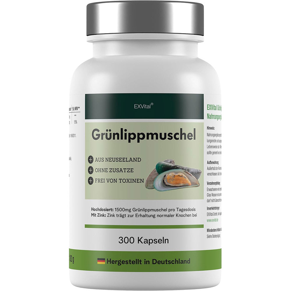 l carnitin rossmann L-Carnitine for fat loss and diet The Blue Raspberry flavour offers a refreshing and enjoyable taste Citrato de magnesio + L-Carnitin
