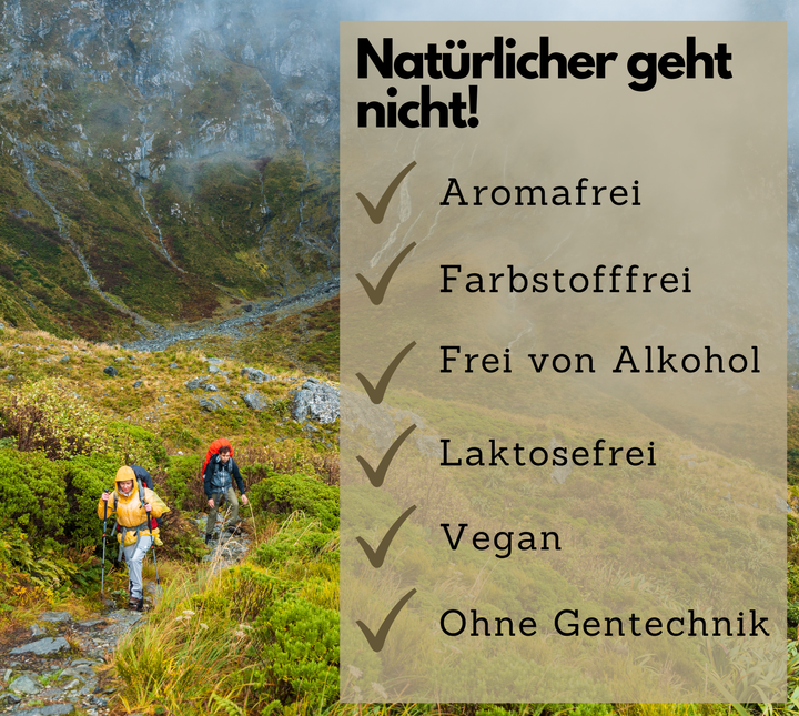Magnesium + D3 + K2, hochdosiertes Magnesium Komplex, 90 Stück von EXVital