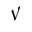 EXVital logo