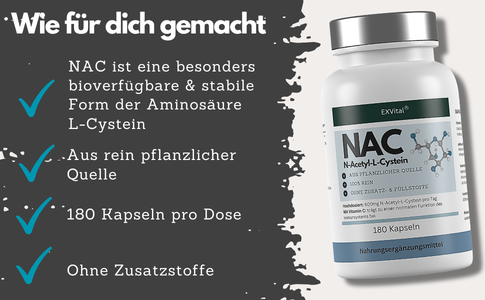 2C_NAC1001FBA