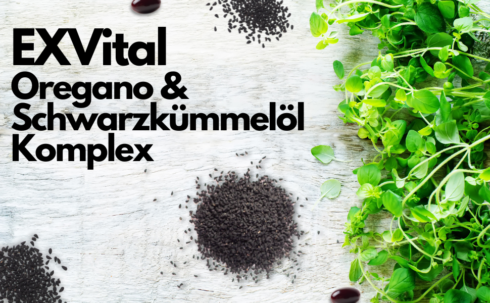C1_oregano_schwarzkuemmel