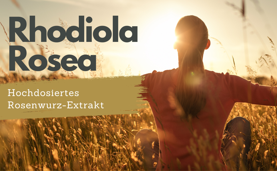 Rhodiola_Rosea_C1