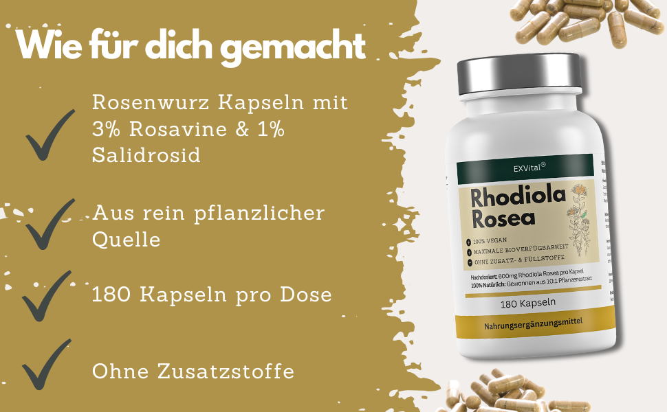 Rhodiola_Rosea_C2