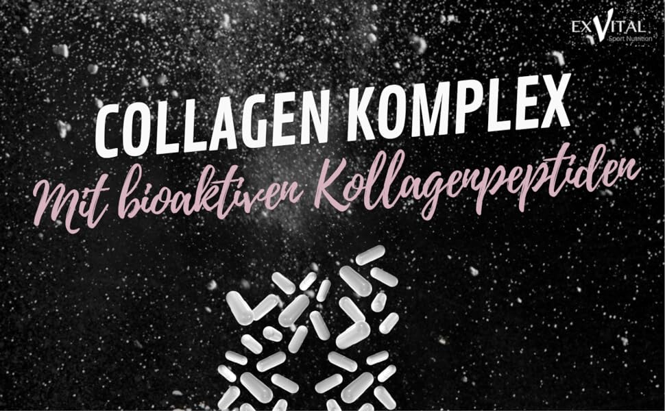 C1_collagen_komplex