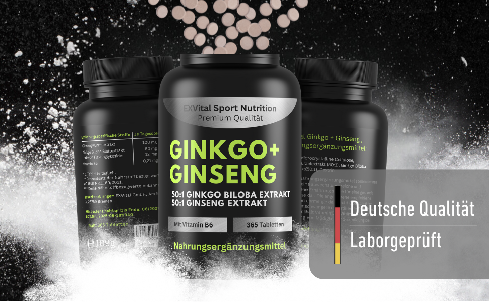 C2_Ginko_Ginsenk