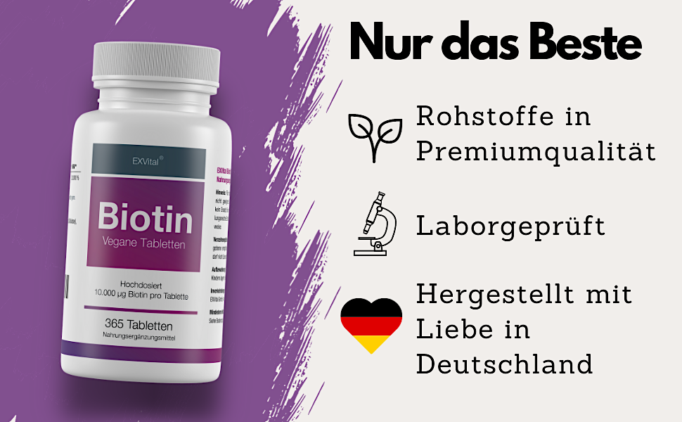 C4_Biotin_Tabletten