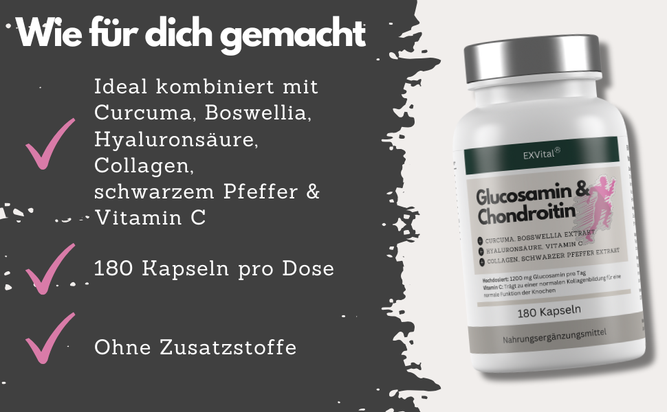 C2_Glucosamin