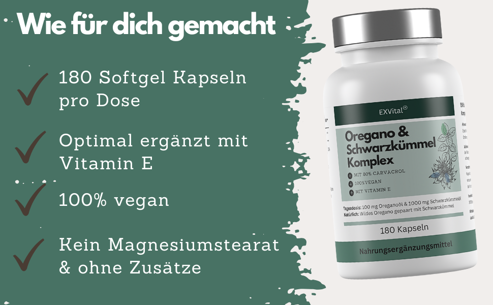C2_oregano_schwarzkuemmel