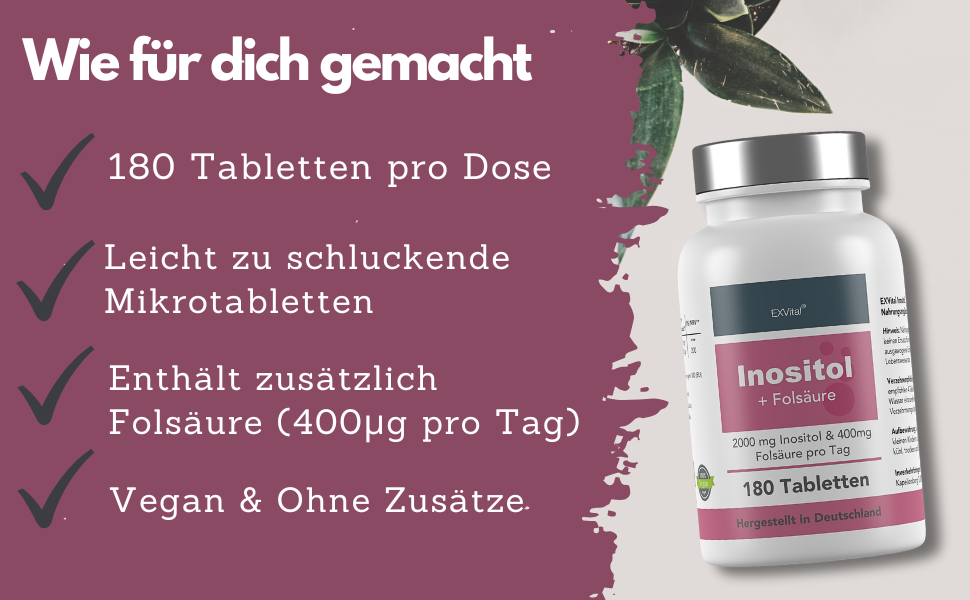 2c_Inositol