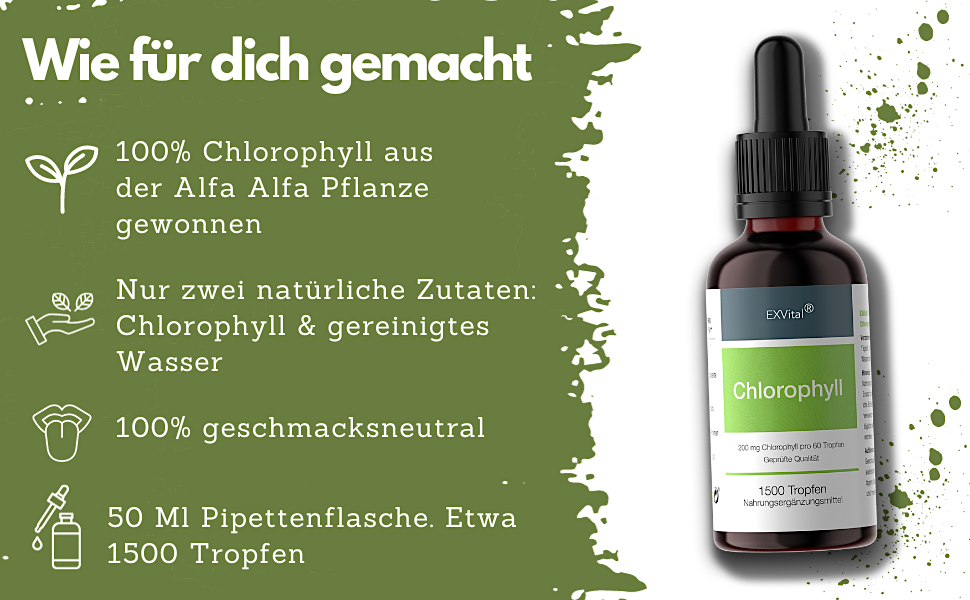 C2_Chlorophyll_Tropfen