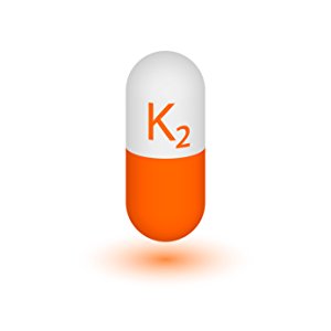 K2_Vitamin