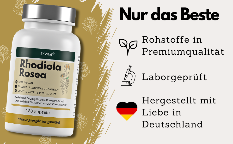 Rhodiola_Rosea_C4
