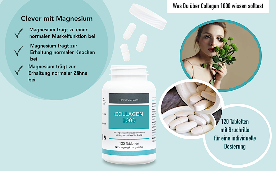 C3_Collagen_Tabletten