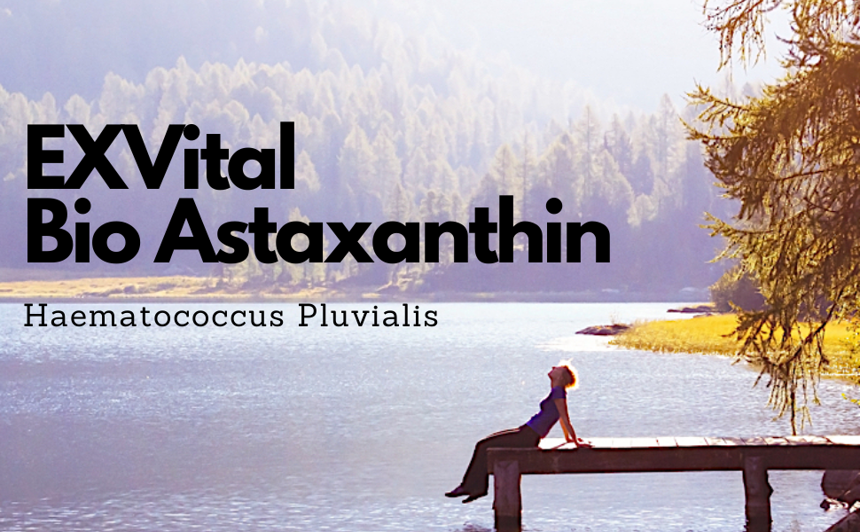 C1_Bio_Astaxanthin