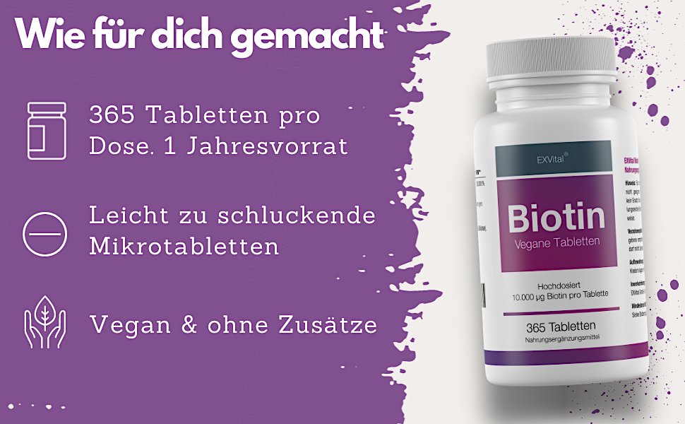 C2_Biotin_Tabletten