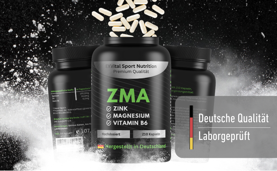 C2_ZMA