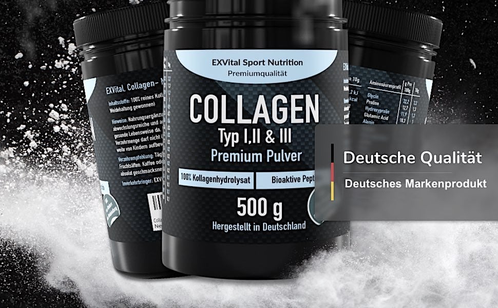 C2_Collagen