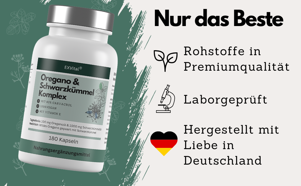 C4_oregano_schwarzkuemmel