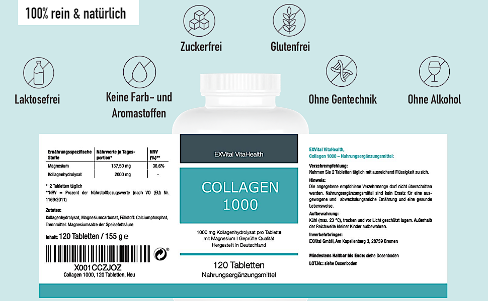 C4_Collagen_Tabletten