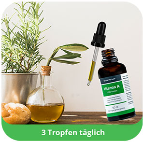 Vitamin_A_Tropfen2