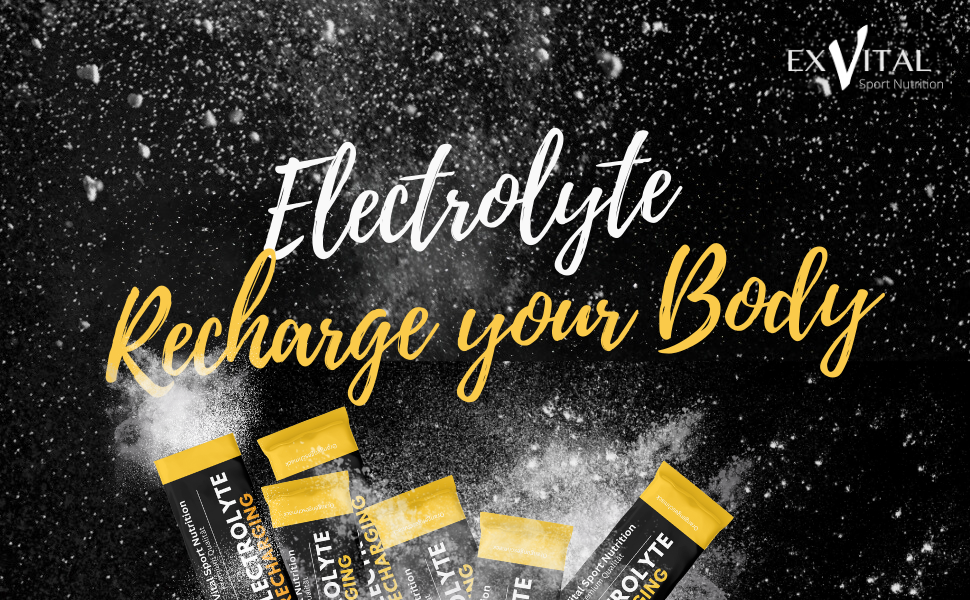 C1_elektrolyte