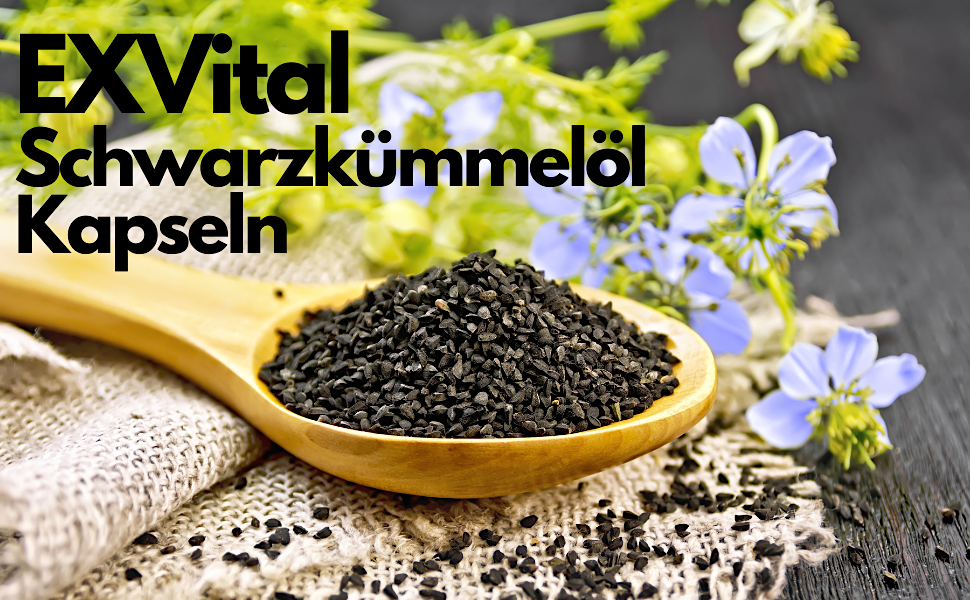 1c_schwarzkuemmel