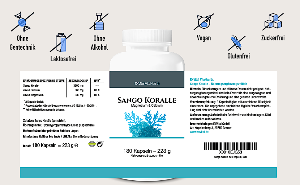 C4_Sango_Koralle