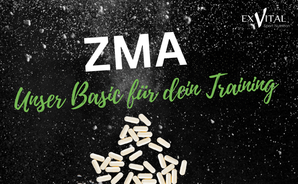 C1_ZMA