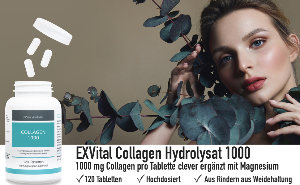 C1_Collagen_Tabletten