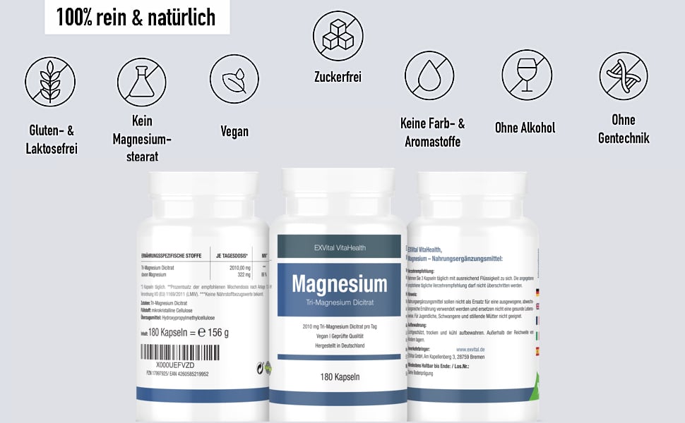C4_magnesium