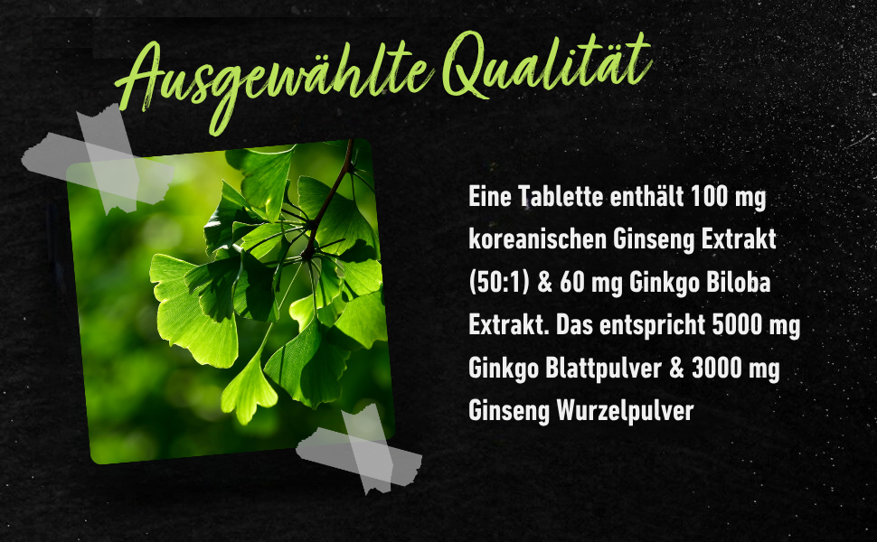 C6_Ginko_Ginsenk