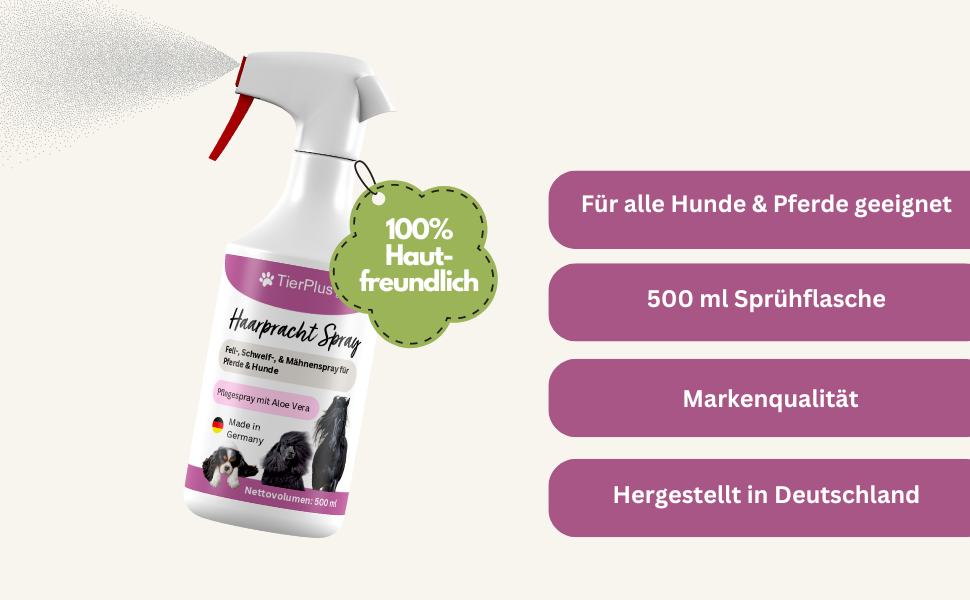 C4_Haarpracht_Spray