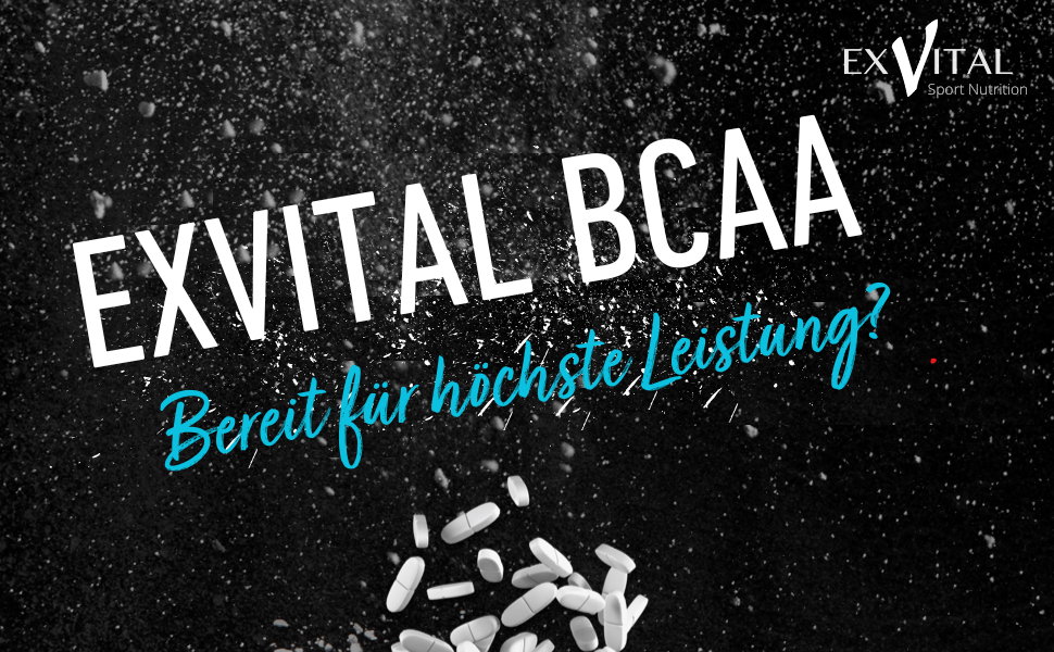 C1_BCAA_Tabs
