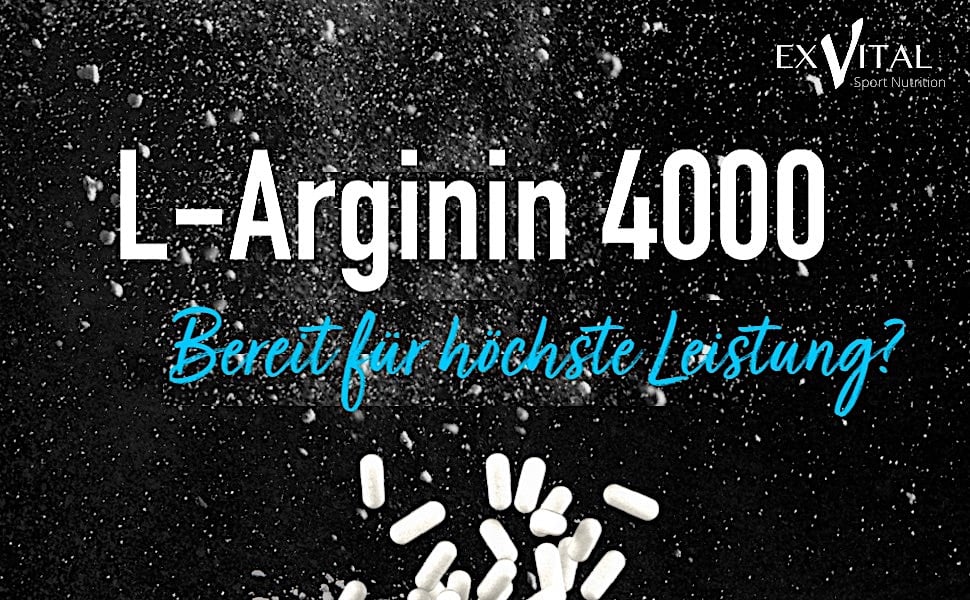 1C_L-Arginin