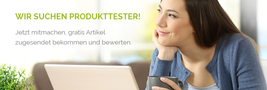Produkttester_Banner5a8d6b62c088c
