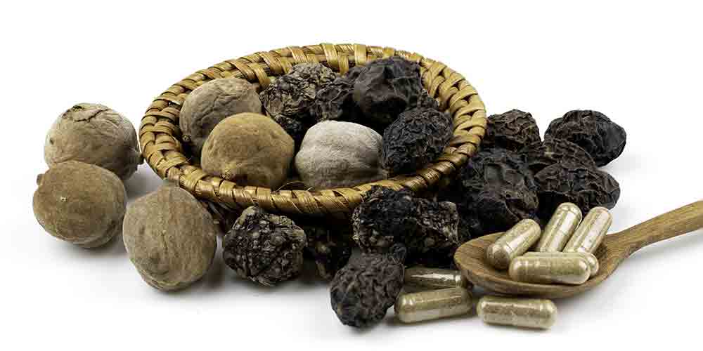 Triphala