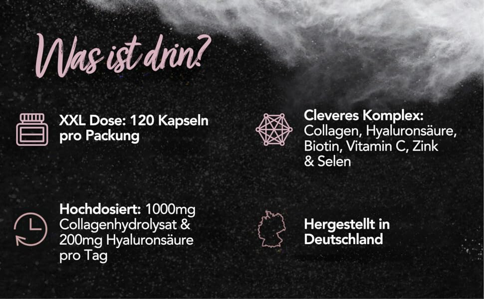 C3_collagen_komplex
