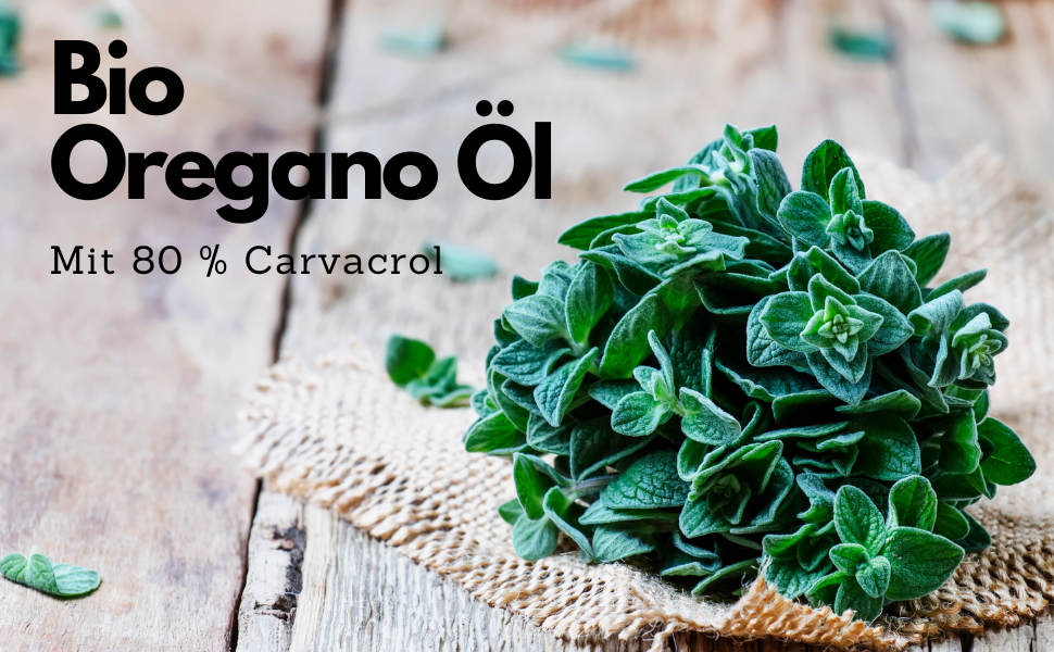 C1_Bio_Oregano