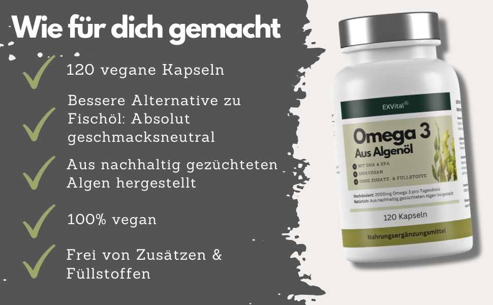 C2_Omega3_Algenoel