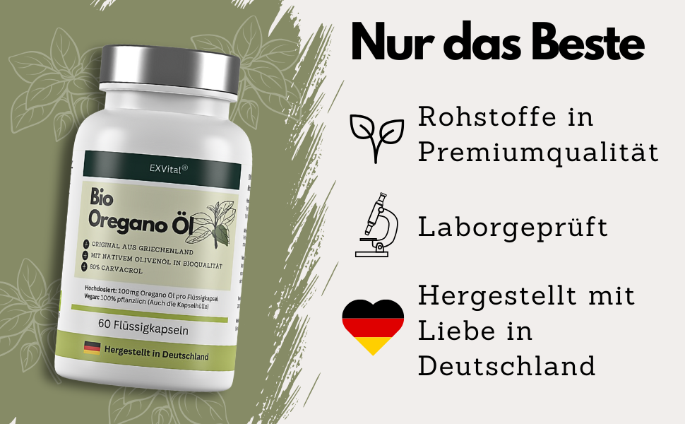 C4_Bio_Oregano