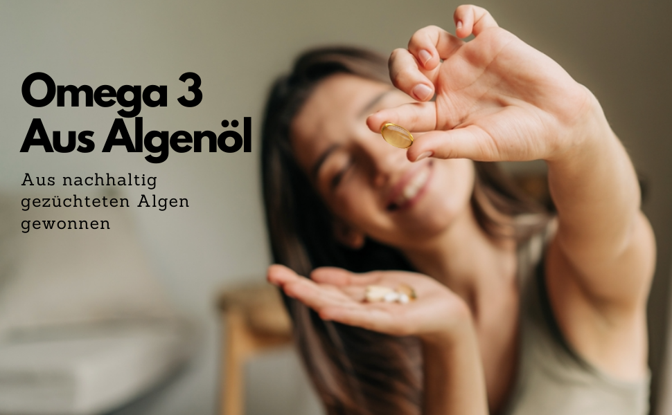 C1_Omega3_Algenoel
