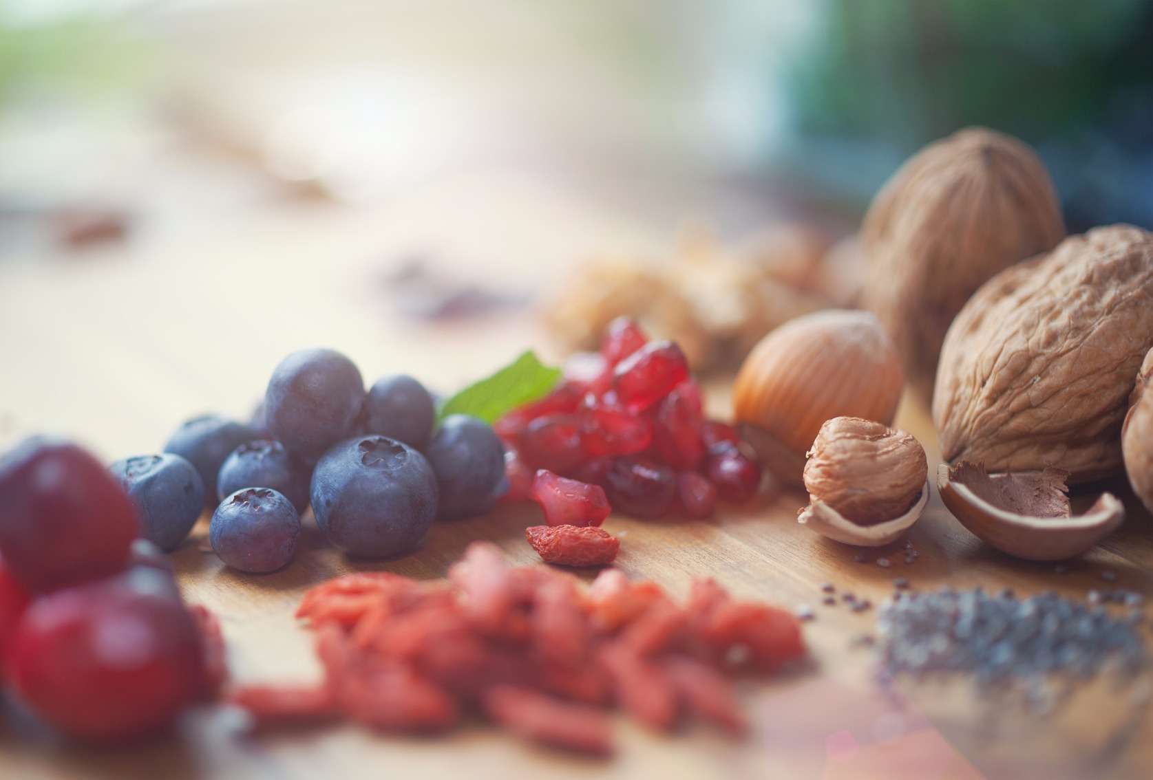 EXVital - Natürlich und gesund leben.