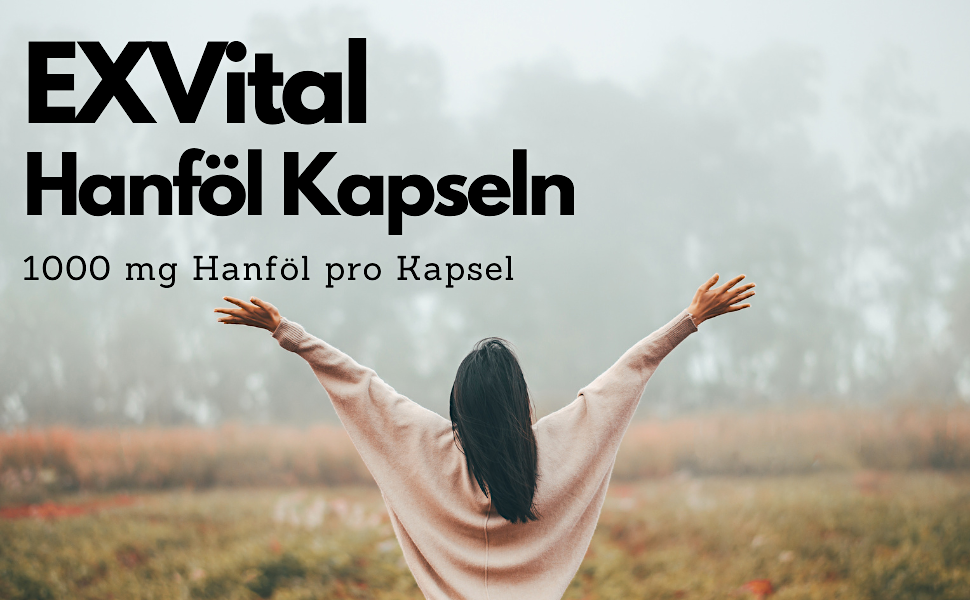 C1_Hanfoel_Kapseln