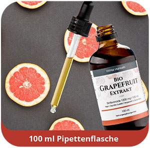 Grapefruit_Pipettenflasche