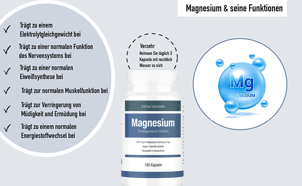 C3_magnesium