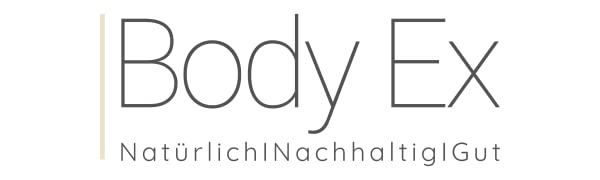 Body_Ex_logo