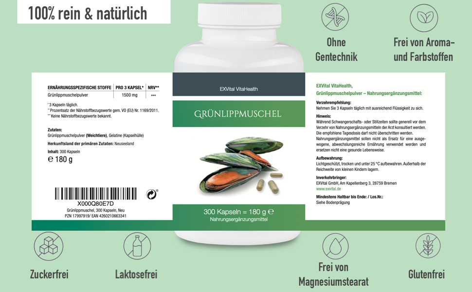 gruenlipp_content3