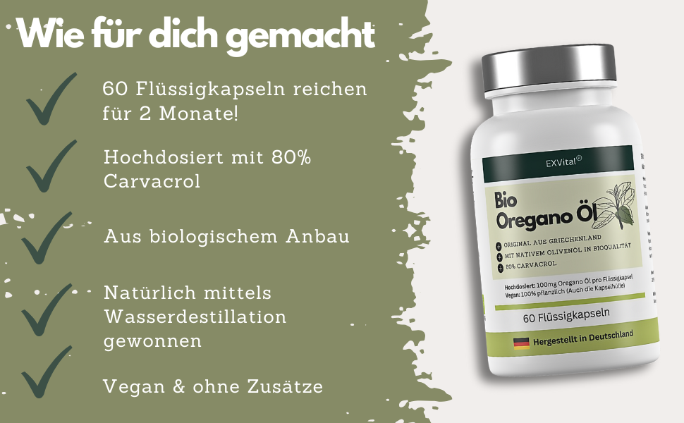 C2_Bio_Oregano